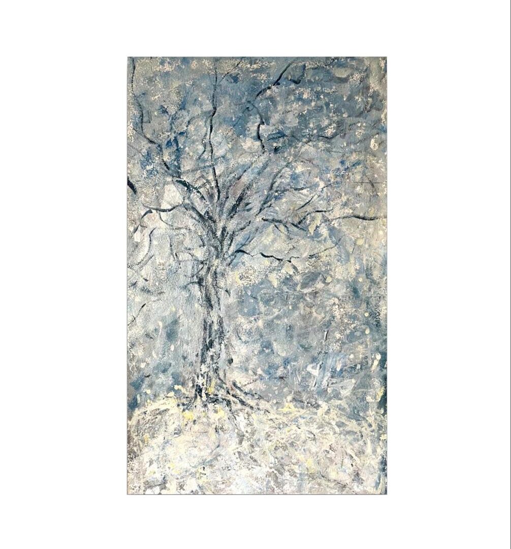 Invierno