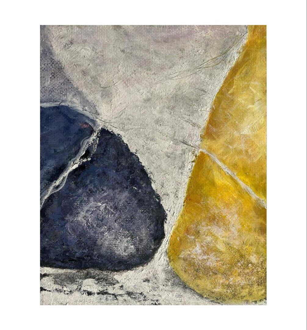 Conexión II
