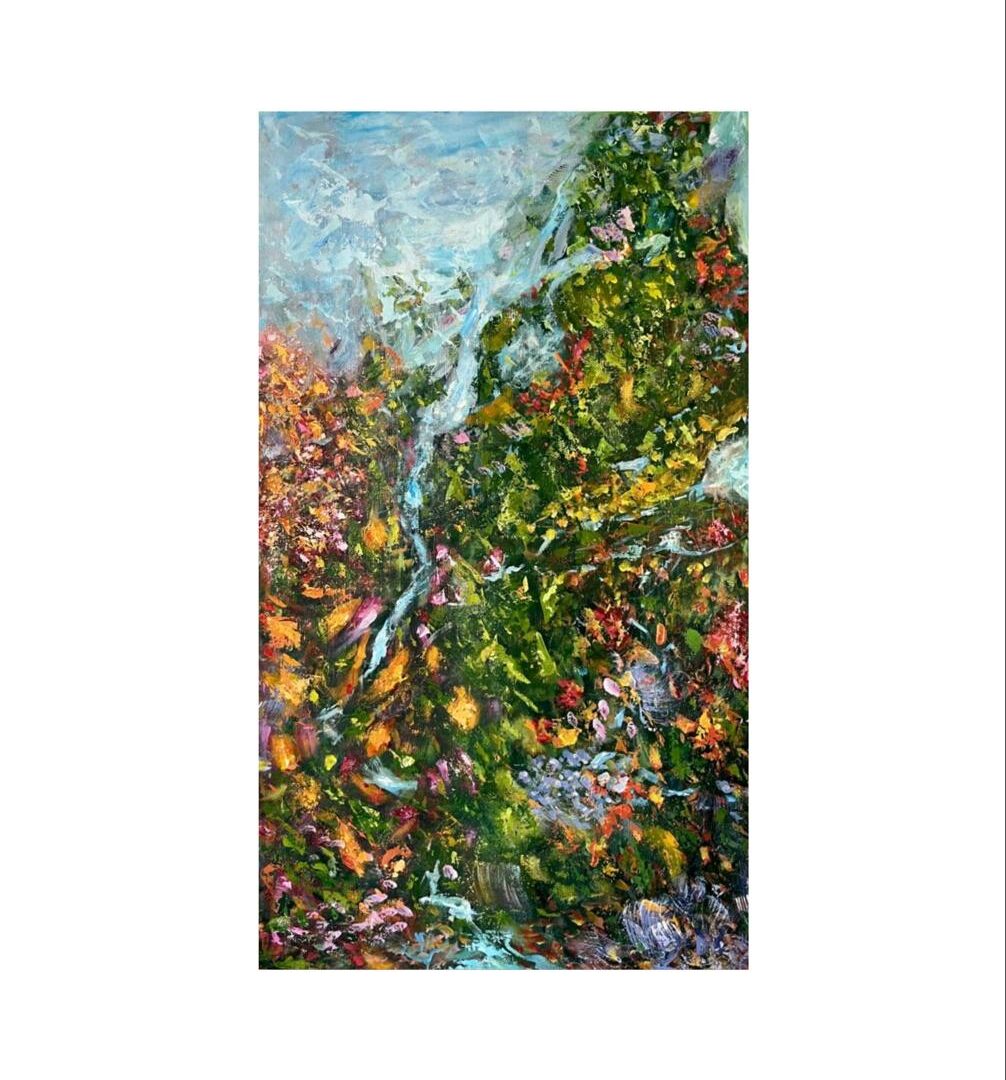 Primavera
