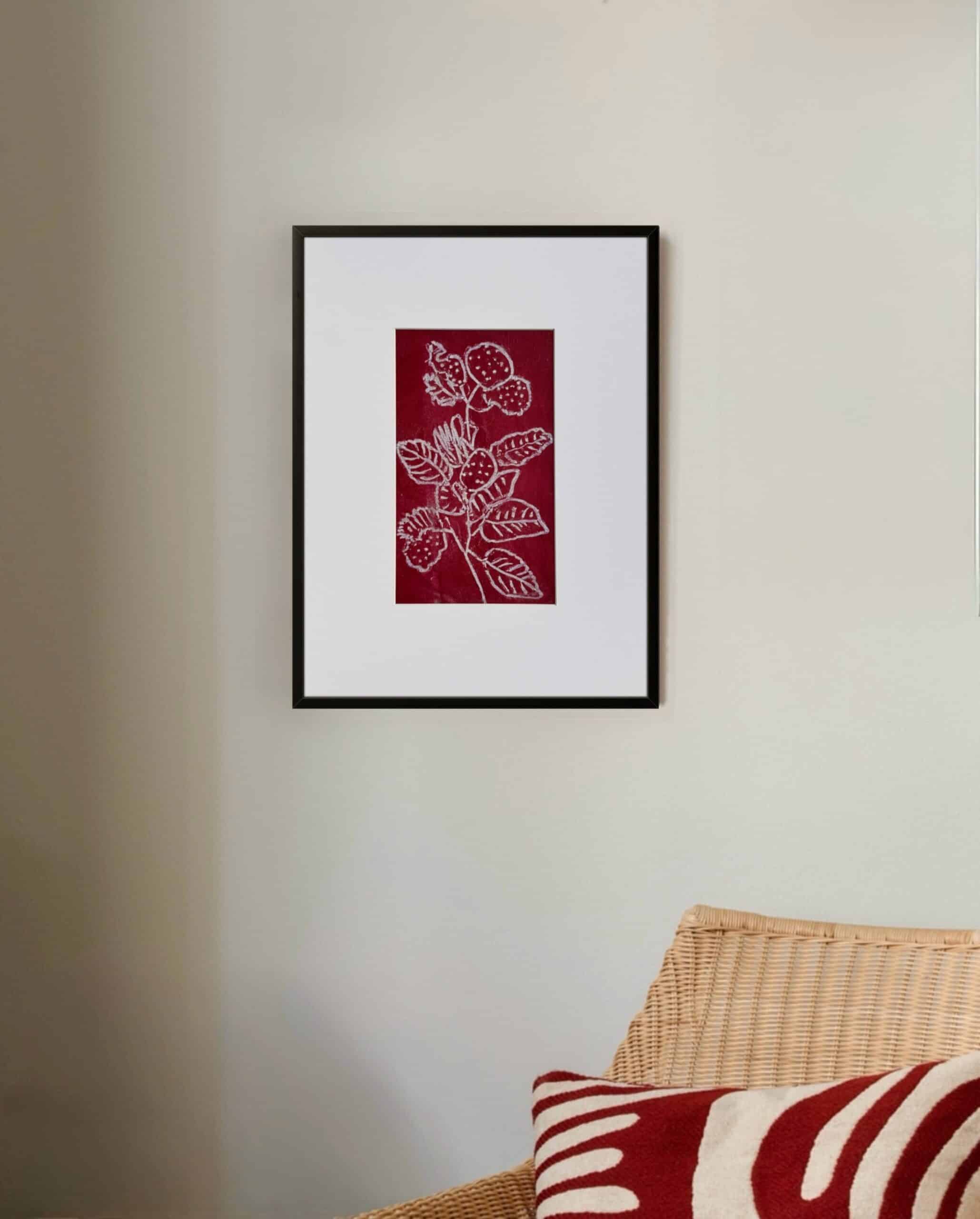 Botanica II