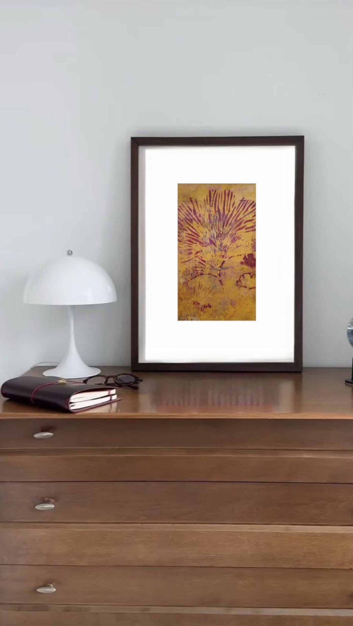 Botanica III