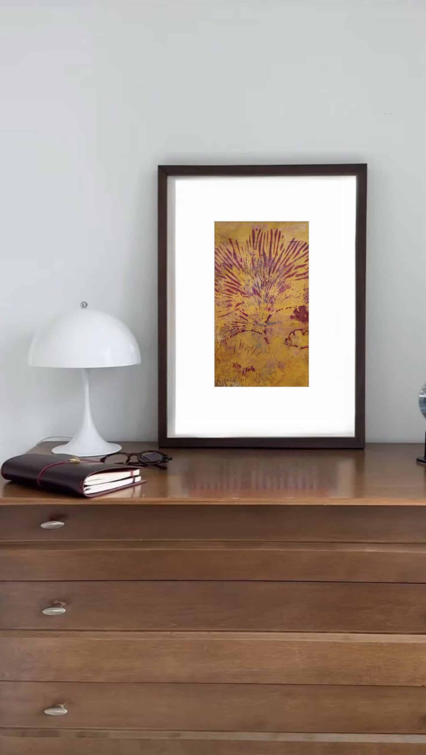 Botanica III