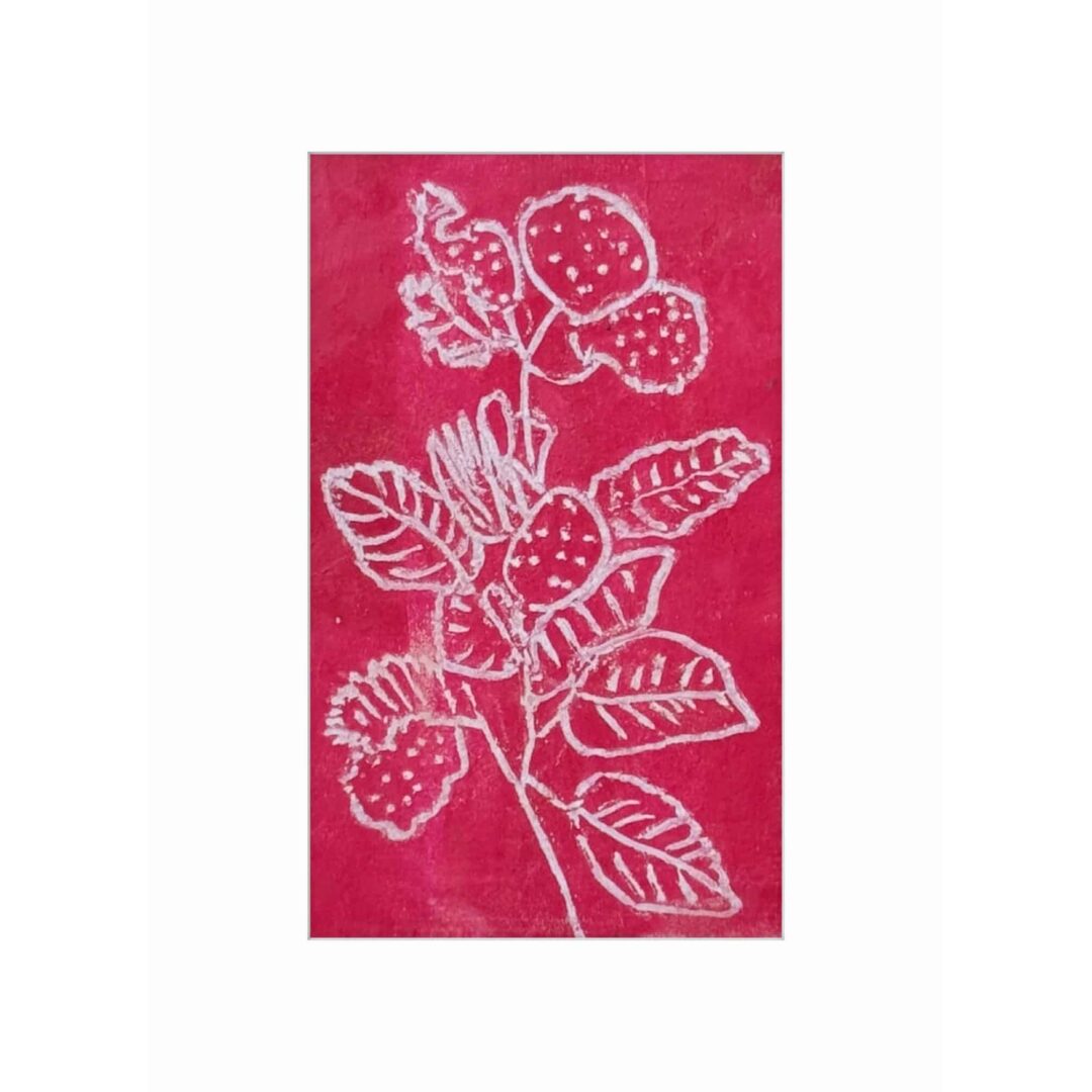 Botanica II
