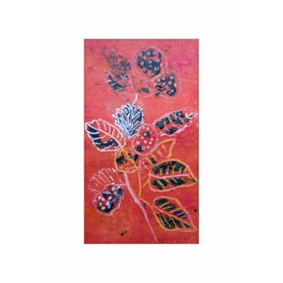 Botanica I